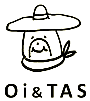 Oi&Tas
